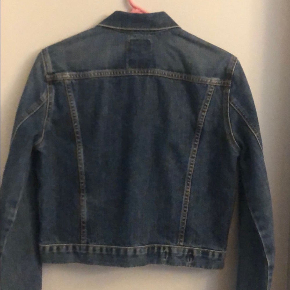 Red Engine - image 6